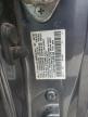 2009 Honda Element Ex   იყიდება Mcfarland-ში, WI - Rear End