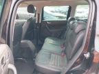 2014 SKODA YETI OUTDO for sale at Copart SANDWICH