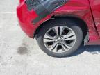 2016 KIA VENGA 3 CR for sale at Copart CHESTER