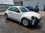 2013 Volkswagen Beetle  for Sale in Montgomery, AL - Front End