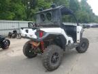 2017 Polaris General 1000 Eps zu verkaufen in Shreveport, LA - Front End