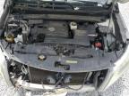 2015 Nissan Pathfinder S na sprzedaż w Fairburn, GA - Biohazard/Chemical
