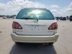 2000 Lexus Rx 300 en Venta en Grand Prairie, TX - Mechanical