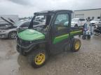 2018 JD XUV 835M   a la Venta en Copart KS - KANSAS CITY