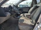 2009 TOYOTA RAV4 LIMITED for sale at Copart AB - EDMONTON