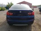 2018 Bmw X4 Xdrive28I for Sale in London, ON - Side