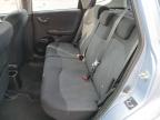 2009 HONDA JAZZ I-VTE for sale at Copart CORBY