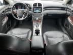 2013 Chevrolet Malibu Ltz for Sale in Glassboro, NJ - Rear End
