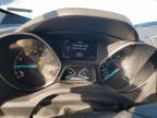 2013 Ford Escape Titanium for Sale in Apopka, FL - Side