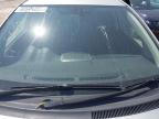 2007 TOYOTA AURIS T-SP for sale at Copart WESTBURY