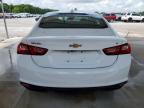 2023 Chevrolet Malibu Lt for Sale in Prairie Grove, AR - Front End