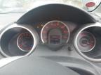 2008 HONDA JAZZ I-VTE for sale at Copart BRISTOL