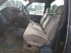 1989 Chevrolet Gmt-400 K1500 de vânzare în Spartanburg, SC - Side
