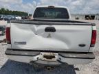 2005 Ford F250 Super Duty for Sale in Montgomery, AL - Side