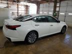 2024 Nissan Altima Sv   for Sale in Pekin, IL - Rear End