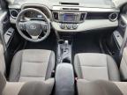 2013 Toyota Rav4 Le   for Sale in Louisville, KY - Side