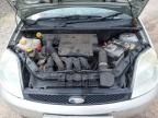 2005 FORD FIESTA STY for sale at Copart WESTBURY