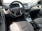 2012 HYUNDAI ELANTRA GLS à vendre chez Copart ON - COOKSTOWN
