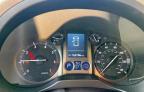Grand Prairie, TX에서 판매 중인 2014 Lexus Gx 460   - Normal Wear