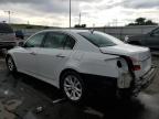 2013 Hyundai Genesis 3.8L for Sale in Littleton, CO - Rear End
