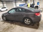 2015 Chevrolet Cruze Lt for Sale in Chalfont, PA - Side