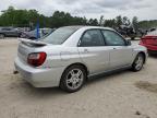 2003 Subaru Impreza Wrx for Sale in Hampton, VA - Normal Wear