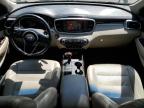 2017 Kia Sorento Ex en Venta en Denver, CO - Rear End