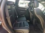 2017 Jeep Grand Cherokee Limited for Sale in New Braunfels, TX - Front End