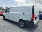 2020 Mercedes-Benz Metris  de vânzare în Riverview, FL - Rear End