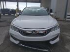 Riverview, FL에서 판매 중인 2017 Honda Accord Lx   - Rear End