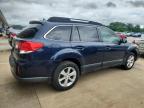 2014 Subaru Outback 2.5I Premium for Sale in Louisville, KY - Hail