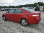 Augusta, GA에서 판매 중인 2007 Toyota Camry Le - Front End