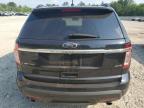 2014 Ford Explorer Limited   for Sale in Mendon, MA - Front End