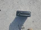 2003 Dodge Ram 1500 St იყიდება Orlando-ში, FL - Front End