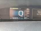 2019 Toyota Prius  للبيع في New Britain، CT - Front End