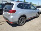 2021 Subaru Forester Sport for Sale in Portland, OR - Front End