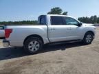 2019 Nissan Titan S for Sale in Gaston, SC - Front End