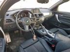 2020 BMW 230XI    for sale at Copart TX - WACO