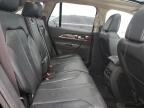 2011 Lincoln Mkx  for Sale in Harleyville, SC - Rear End