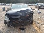 2014 Volkswagen Jetta Tdi for Sale in Eight Mile, AL - Front End