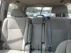 Greenwell Springs, LA에서 판매 중인 2011 Toyota Highlander Base - Front End