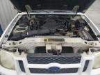 2003 Ford Explorer Sport for Sale in Waldorf, MD - Undercarriage