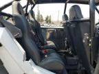 2020 Polaris Rzr Xp 4 Turbo S Velocity for Sale in Rancho Cucamonga, CA - All Over