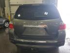 2012 Toyota Highlander Base for Sale in Ham Lake, MN - Rear End