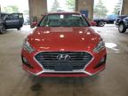 Blaine, MN에서 판매 중인 2018 Hyundai Sonata Se   - Front End