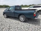 1998 Toyota Tacoma  за продажба в Apopka, FL - Normal Wear