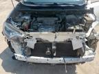 2018 Toyota Rav4 Le   იყიდება Wilmer-ში, TX - Front End