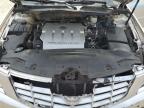 2010 Cadillac Dts Premium Collection for Sale in Gaston, SC - Front End