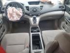 2014 Honda Cr-V Ex zu verkaufen in Gaston, SC - Front End