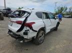 2022 Hyundai Santa Fe Se for Sale in Windham, ME - All Over